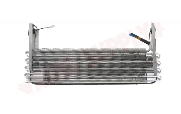 Kitchenaid Refrigerator Evaporator (replaces W10608485) WPW10608485 Kitchenaid Refrigerator Evaporator (replaces W10608485) WPW10608485